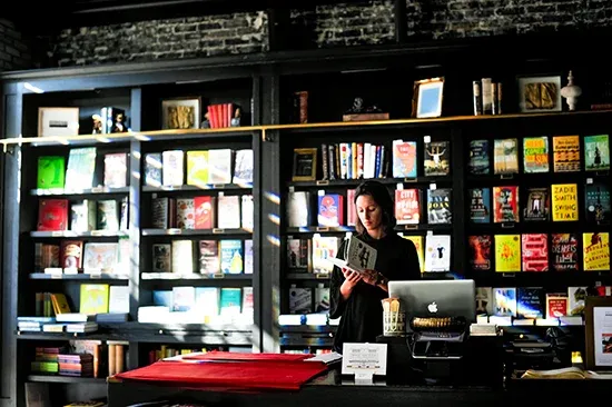 Lieferbare Bücher