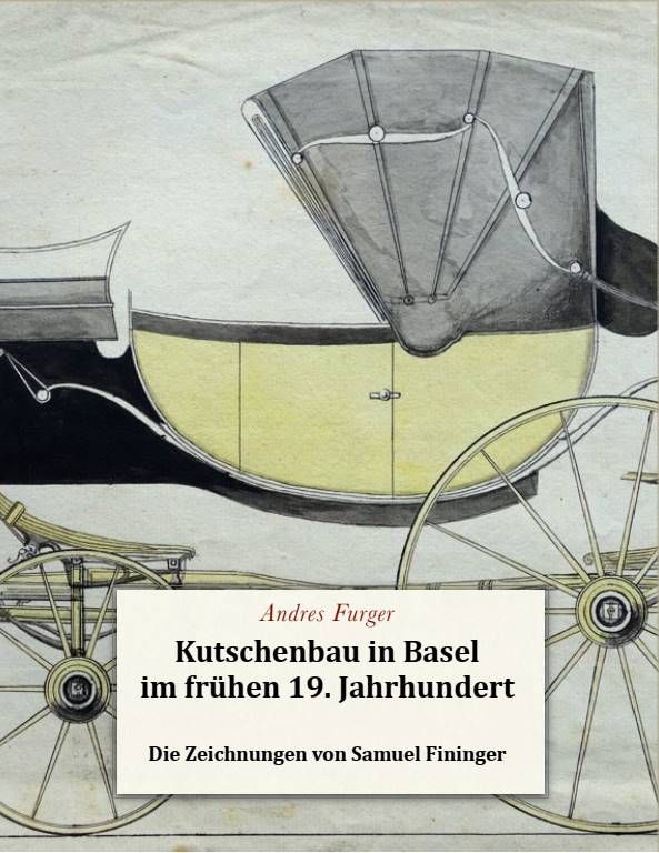 Jahrbuch der Schweizerischen Gesellschaft für Ur- und Frühgeschichte