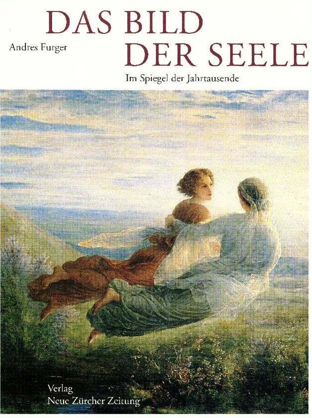Das Bild der Seele