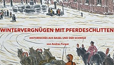 2022 Andres Furger - Home Aktuelles Pantheon Buch Unterwegs auf eigenen Rädern